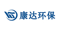 康达环保